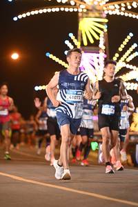 BIB: 
                            <button type="button" onclick="openModal(23266323)" class="btn btn-primary btn-sm float-right btn-popup" data-toggle="modal" data-target=".modal-high-quality">
                        <i class="fas fa-shopping-cart"></i> Add to Cart
                    </button>
                                            <button type="button" onclick="isThisMe(23266323, true)" class="btn btn-success btn-sm float-right btn-popup btn-isme hidden" data-toggle="tooltip" data-placement="bottom" title="นี่คือรูปของคุณใช่ไหม คลิกที่นี่เพื่อเอาเข้าอัลบั้ม">
                        <i class="fas fa-plus"></i> Add to album
                    </button>
                    <button type="button" onclick="isThisMe(23266323, false)" class="btn btn-warning btn-sm float-right btn-popup btn-isnotme hidden">
                        <i class="fas fa-ban"></i> Remove from album
                    </button>